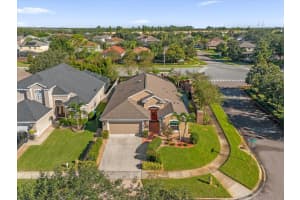 5174 HOOK HOLLOW CIRCLE, ORLANDO, FL 32837 Sold 12/16/24