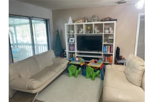 25 CROSSINGS CIRCLE, BOYNTON BEACH, FL 33435 - MLS#MFRS5113777