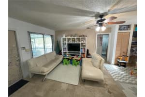 25 CROSSINGS CIRCLE, BOYNTON BEACH, FL 33435 - MLS#MFRS5113777