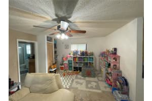 25 CROSSINGS CIRCLE, BOYNTON BEACH, FL 33435 - MLS#MFRS5113777