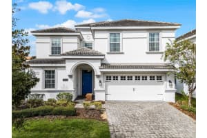 9099 Hazard St, DAVENPORT