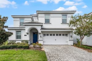 9099 HAZARD STREET, CHAMPIONS GATE, FL 33896 - MLS#MFRS5113778