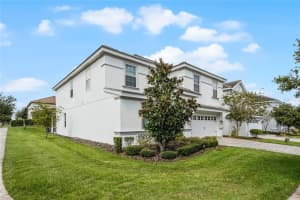 9099 HAZARD STREET, CHAMPIONS GATE, FL 33896 - MLS#MFRS5113778