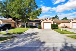 3445 VILLAGE GREEN COURT, SAINT CLOUD, FL 34772 Sold 04/24/25