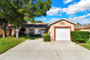 3445 VILLAGE GREEN COURT, SAINT CLOUD, FL 34772 Sold 04/24/25