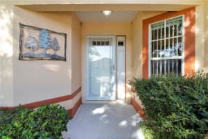 3445 VILLAGE GREEN COURT, SAINT CLOUD, FL 34772 Sold 04/24/25