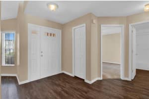 3445 VILLAGE GREEN COURT, SAINT CLOUD, FL 34772 Sold 04/24/25