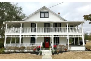 802 5TH STREET, CLERMONT, FL 34711 Sold 11/22/24