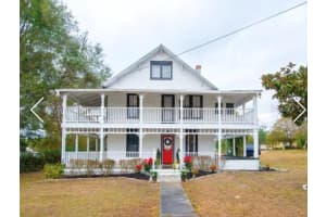 802 5TH STREET, CLERMONT, FL 34711 Sold 11/22/24