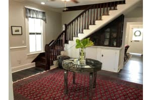 802 5TH STREET, CLERMONT, FL 34711 Sold 11/22/24