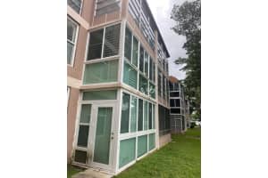 8350 Sands Point Blvd #205e, FORT LAUDERDALE