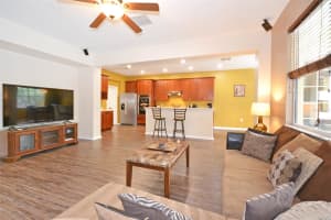 133 ALFANI STREET, DAVENPORT, FL 33896 Sold 05/05/25