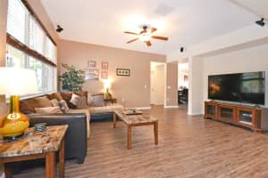 133 ALFANI STREET, DAVENPORT, FL 33896 Sold 05/05/25