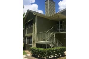 3727 Lake Orlando Pkwy #4, ORLANDO