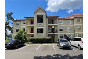 3012 PARKWAY BOULEVARD, KISSIMMEE, FL 34747 Sold 11/15/24