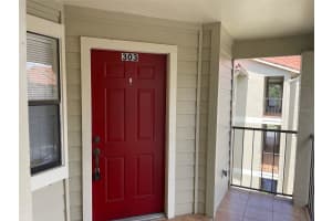 3012 PARKWAY BOULEVARD, KISSIMMEE, FL 34747 Sold 11/15/24