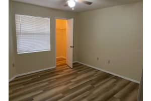3012 PARKWAY BOULEVARD, KISSIMMEE, FL 34747 Sold 11/15/24