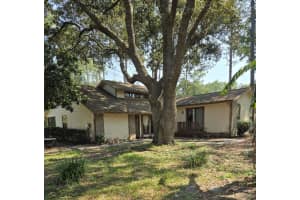 4320 Saddlehorn Trl, MIDDLEBURG