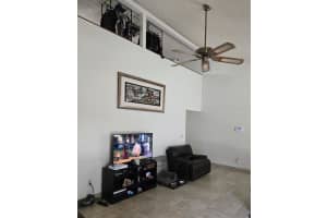 4320 SADDLEHORN TRAIL, MIDDLEBURG, FL 32068 - MLS#MFRS5113819