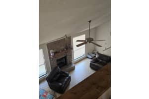 4320 SADDLEHORN TRAIL, MIDDLEBURG, FL 32068 - MLS#MFRS5113819