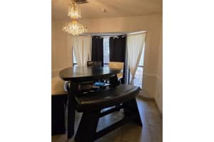 4320 SADDLEHORN TRAIL, MIDDLEBURG, FL 32068 - MLS#MFRS5113819