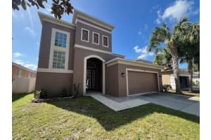8818 DEEP MAPLE DRIVE, RIVERVIEW, FL 33578 Sold 01/09/25