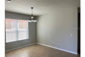 8818 DEEP MAPLE DRIVE, RIVERVIEW, FL 33578 Sold 01/09/25