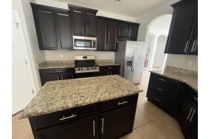 8818 DEEP MAPLE DRIVE, RIVERVIEW, FL 33578 Sold 01/09/25
