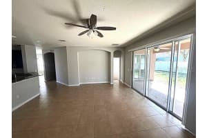 8818 DEEP MAPLE DRIVE, RIVERVIEW, FL 33578 Sold 01/09/25