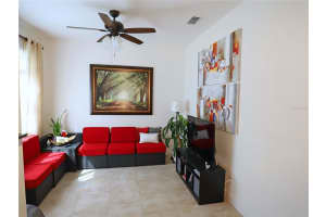 4909 BLANCHE COURT, SAINT CLOUD, FL 34772 Sold 05/20/25