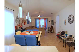 4909 BLANCHE COURT, SAINT CLOUD, FL 34772 Sold 05/20/25