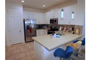 4909 BLANCHE COURT, SAINT CLOUD, FL 34772 Sold 05/20/25