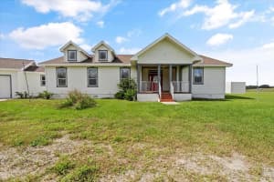 396 N US HIGHWAY 41, DUNNELLON, FL 34432 - MLS#MFRS5113826