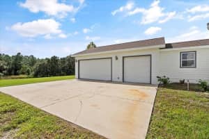 396 N US HIGHWAY 41, DUNNELLON, FL 34432 - MLS#MFRS5113826