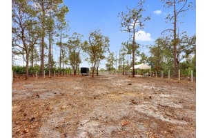 18017 12TH AVENUE, ORLANDO, FL 32833 Sold 04/14/25