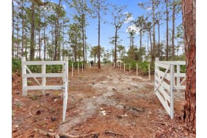 18017 12TH AVENUE, ORLANDO, FL 32833 Sold 04/14/25