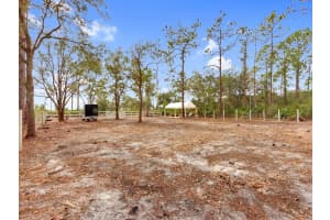 18017 12TH AVENUE, ORLANDO, FL 32833 Sold 04/14/25