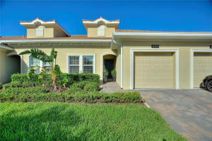 1084 BLACKWOLF RUN ROAD, DAVENPORT, FL 33896 Sold 12/10/24
