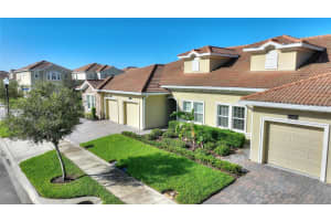 1084 BLACKWOLF RUN ROAD, DAVENPORT, FL 33896 Sold 12/10/24