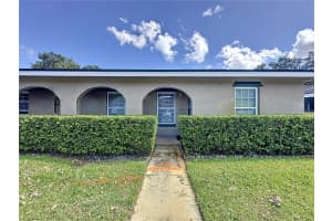 518 POLARIS LOOP, CASSELBERRY, FL 32707 Sold 05/01/25