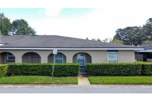 518 POLARIS LOOP, CASSELBERRY, FL 32707 Sold 05/01/25