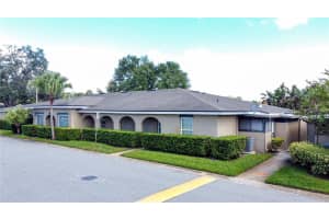 518 POLARIS LOOP, CASSELBERRY, FL 32707 Sold 05/01/25