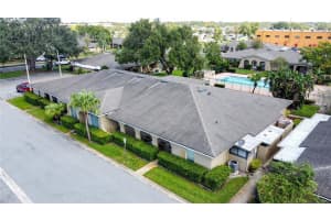518 POLARIS LOOP, CASSELBERRY, FL 32707 Sold 05/01/25