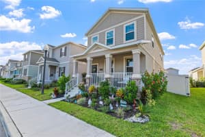 6324 SPRUCEPINE LANE, SAINT CLOUD, FL 34771 Sold 12/20/24