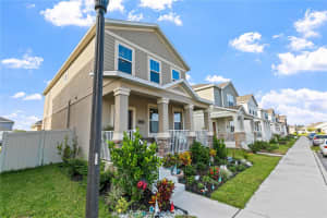 6324 SPRUCEPINE LANE, SAINT CLOUD, FL 34771 Sold 12/20/24
