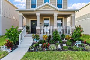 6324 SPRUCEPINE LANE, SAINT CLOUD, FL 34771 Sold 12/20/24