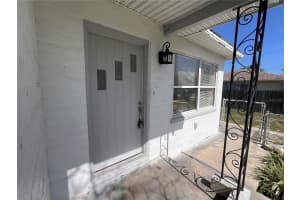 220 3RD STREET, DAYTONA BEACH, FL 32117 Sold 01/31/25