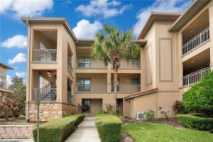 901 CHARO PARKWAY, DAVENPORT, FL 33897 Sold 07/24/25