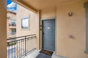 901 CHARO PARKWAY, DAVENPORT, FL 33897 Sold 07/24/25
