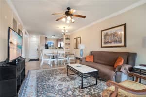901 CHARO PARKWAY, DAVENPORT, FL 33897 Sold 07/24/25